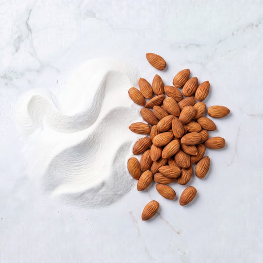 Vitamin B2 Riboflavin-5-Phosphate