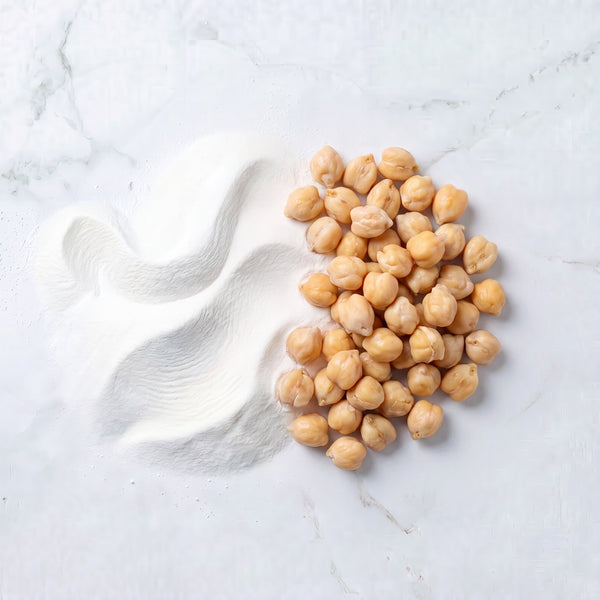 Vitamin B6 Pyridoxal-5-Phosphate