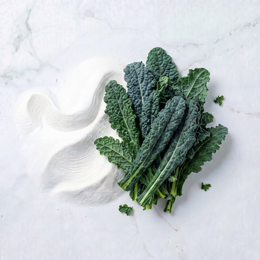 Vitamin K1