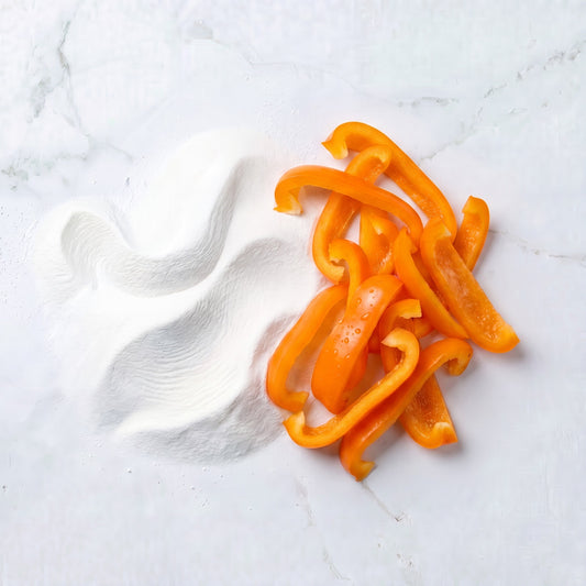 Zeaxanthin