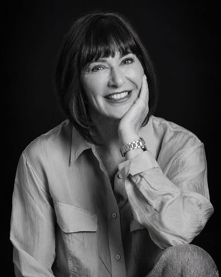 Suzie Sawyer
